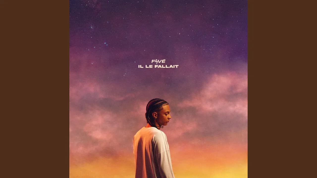 FLASHBACK (feat. Gazo)