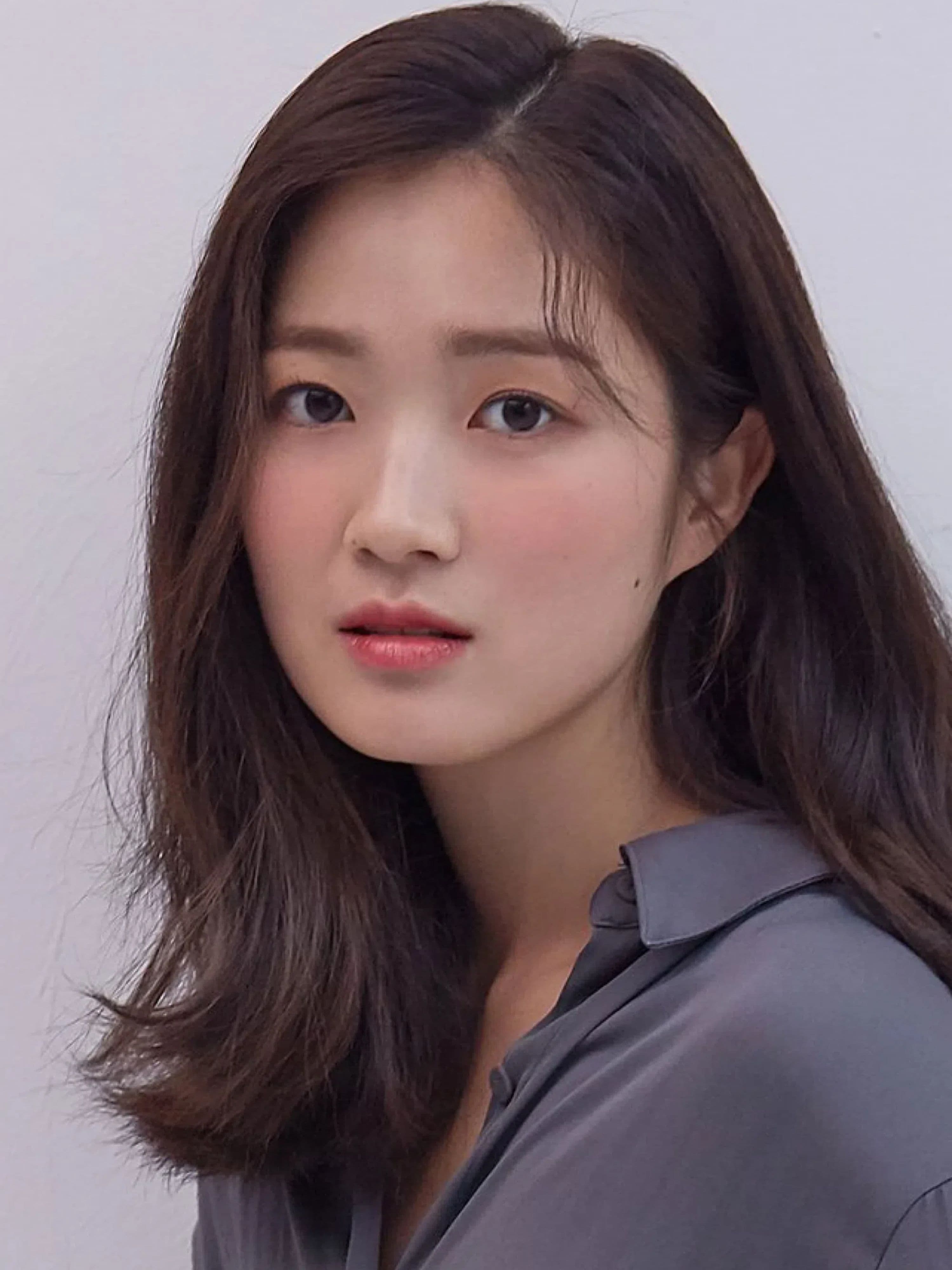 Kim Hye-Yoon