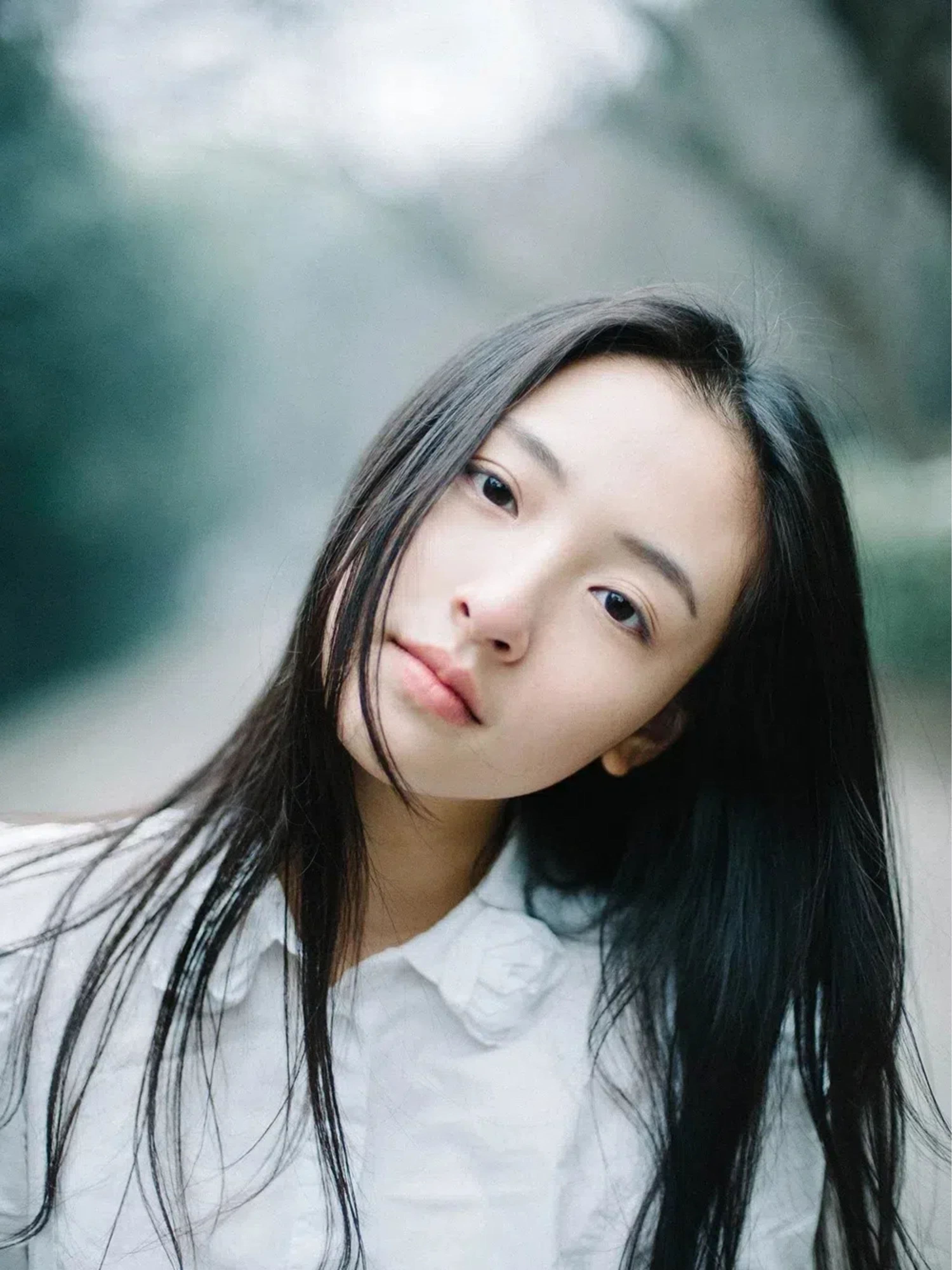 Qian Wu