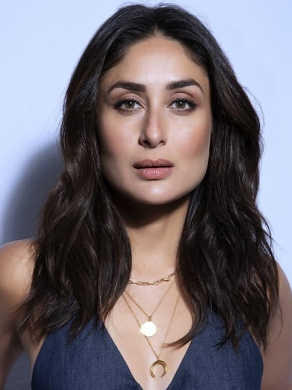 Kareena Kapoor