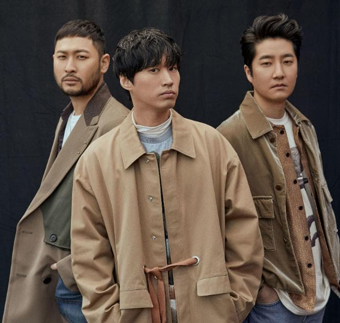 Epik High