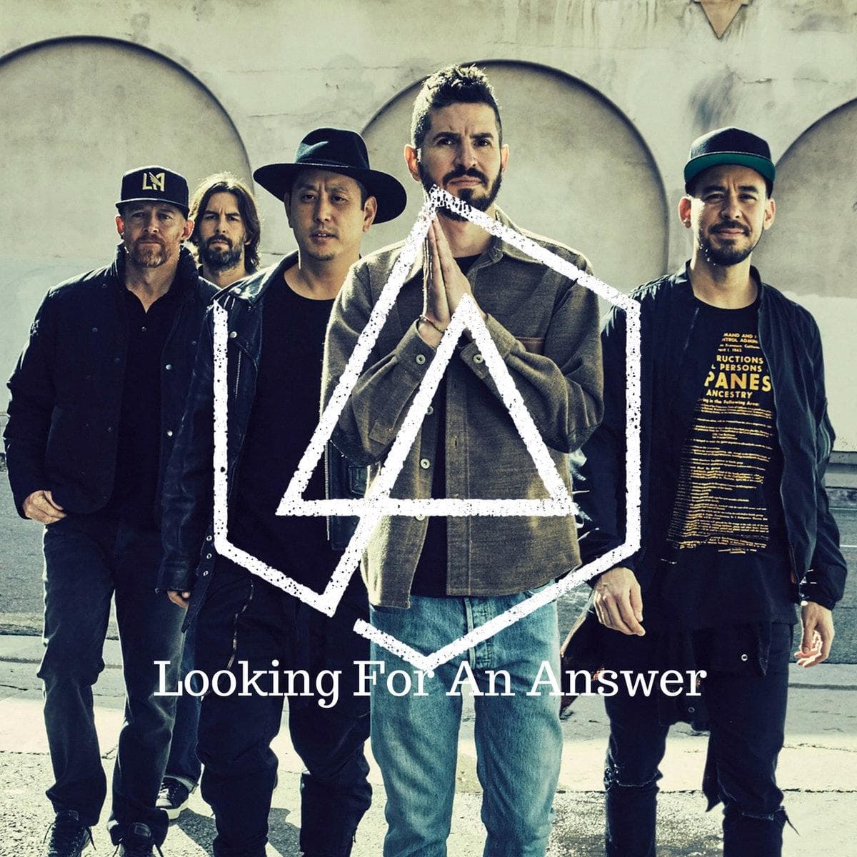 Linkin Park