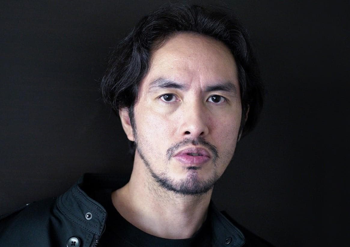 Rico Blanco