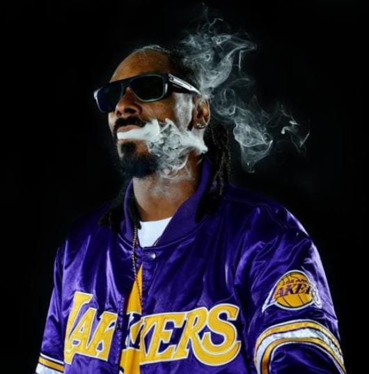 Snoop Dogg