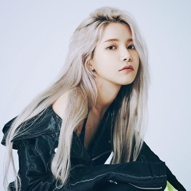 SOLAR