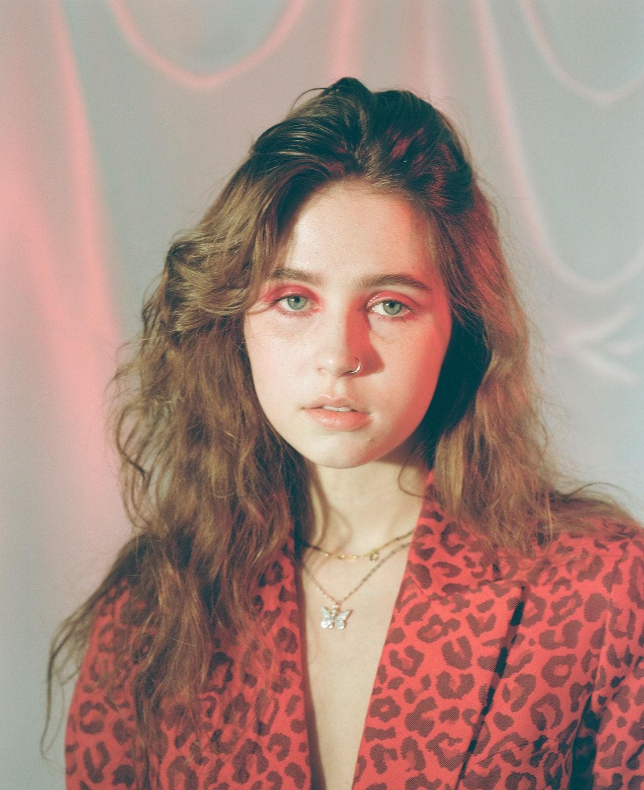 Clairo
