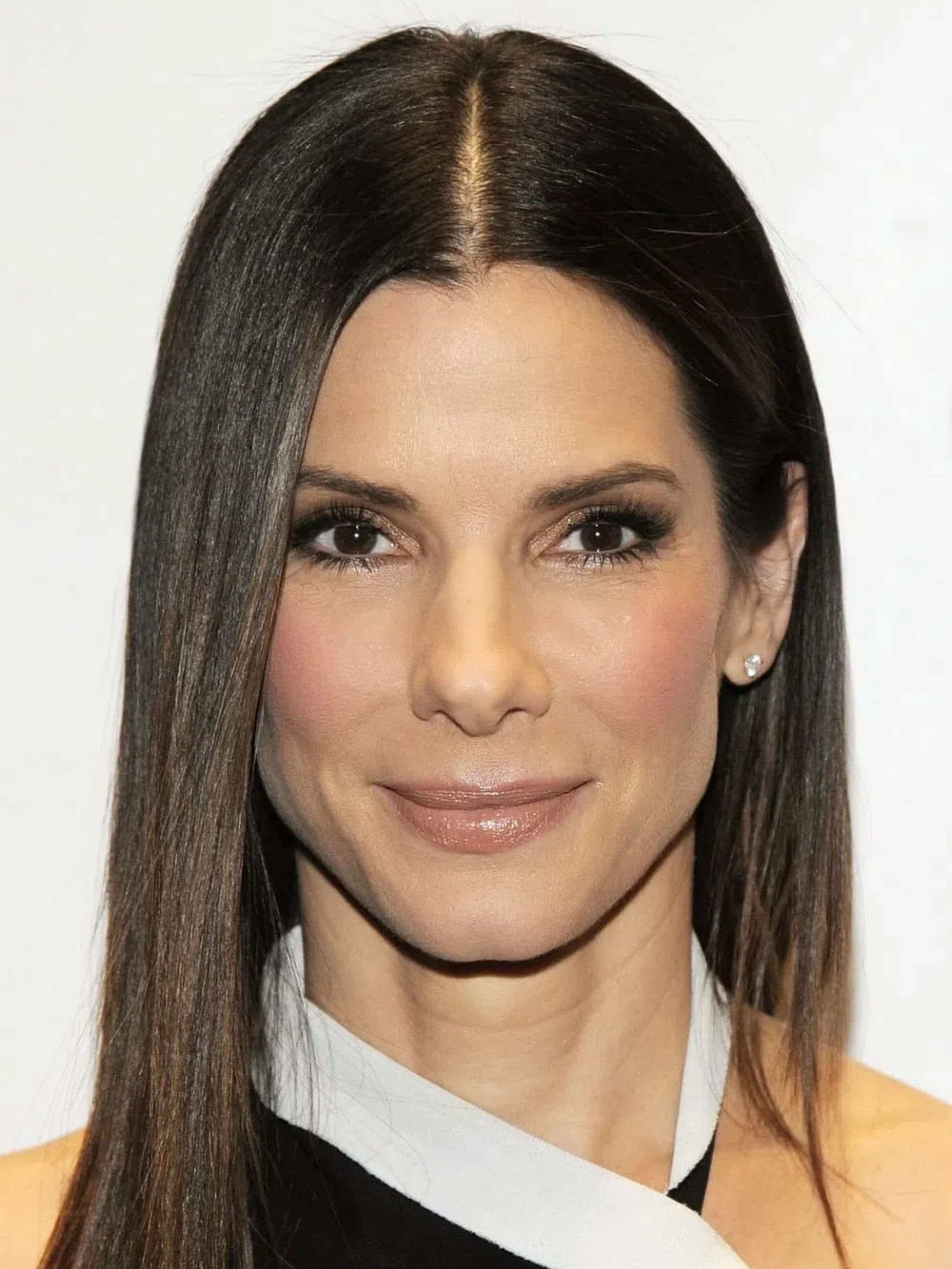 Sandra Bullock