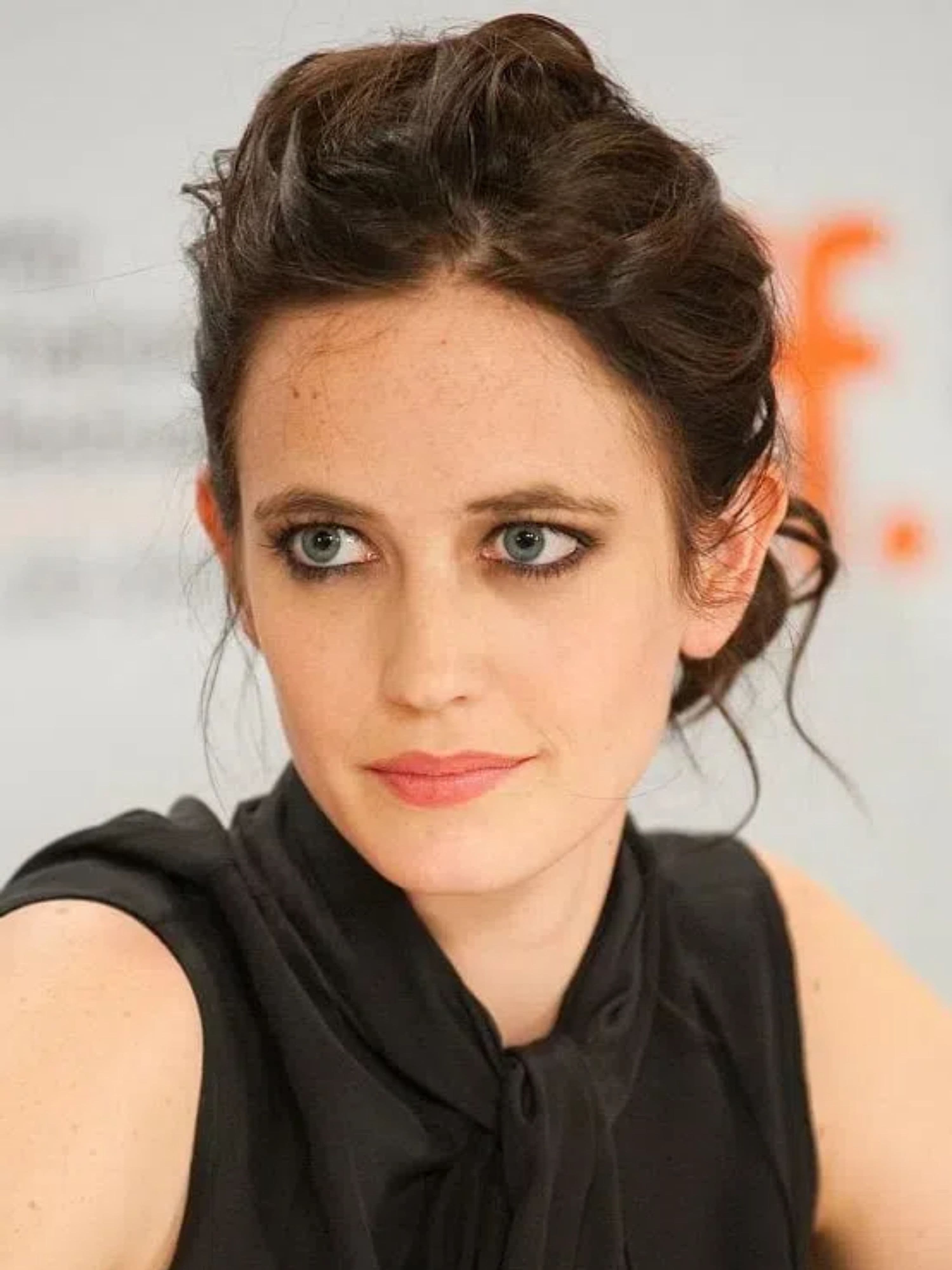 Eva Green