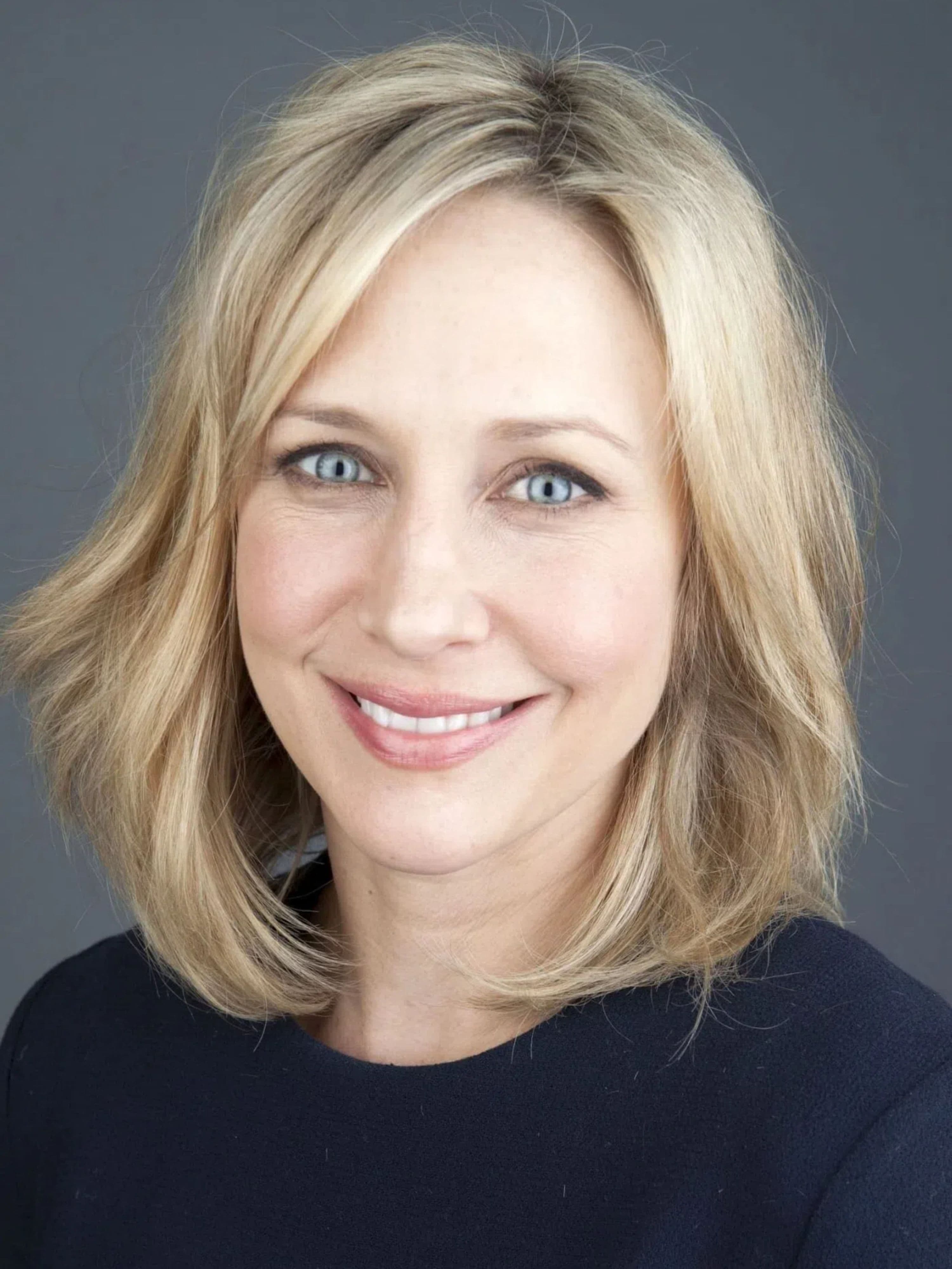 Vera Farmiga