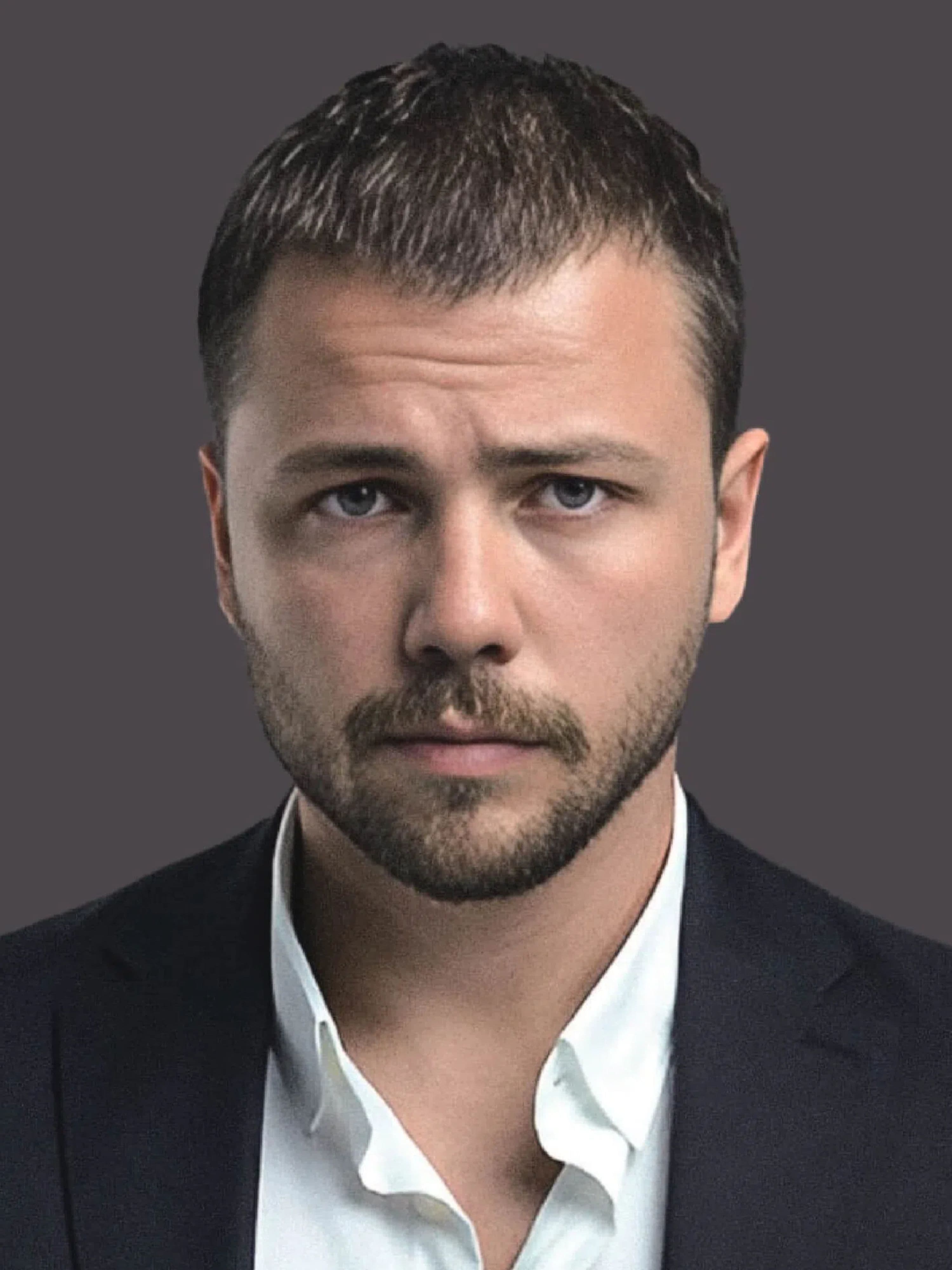 Tolga Saritas