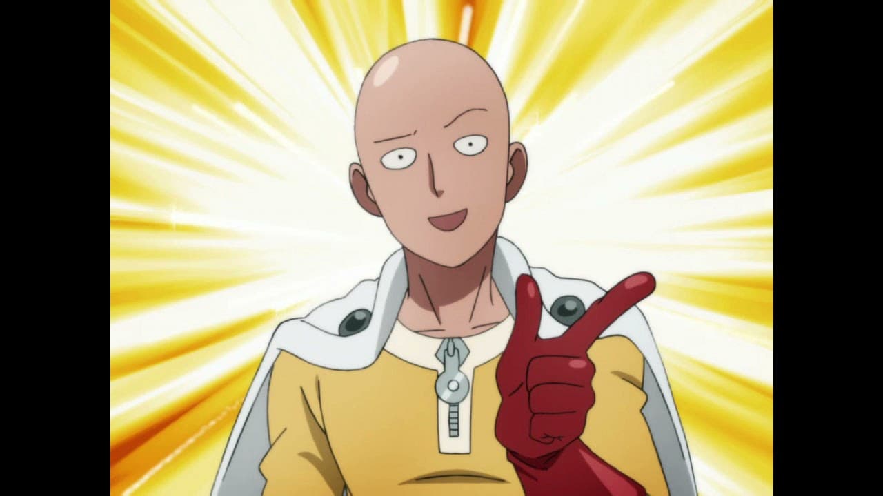 Diib - Saitama (Official Audio)