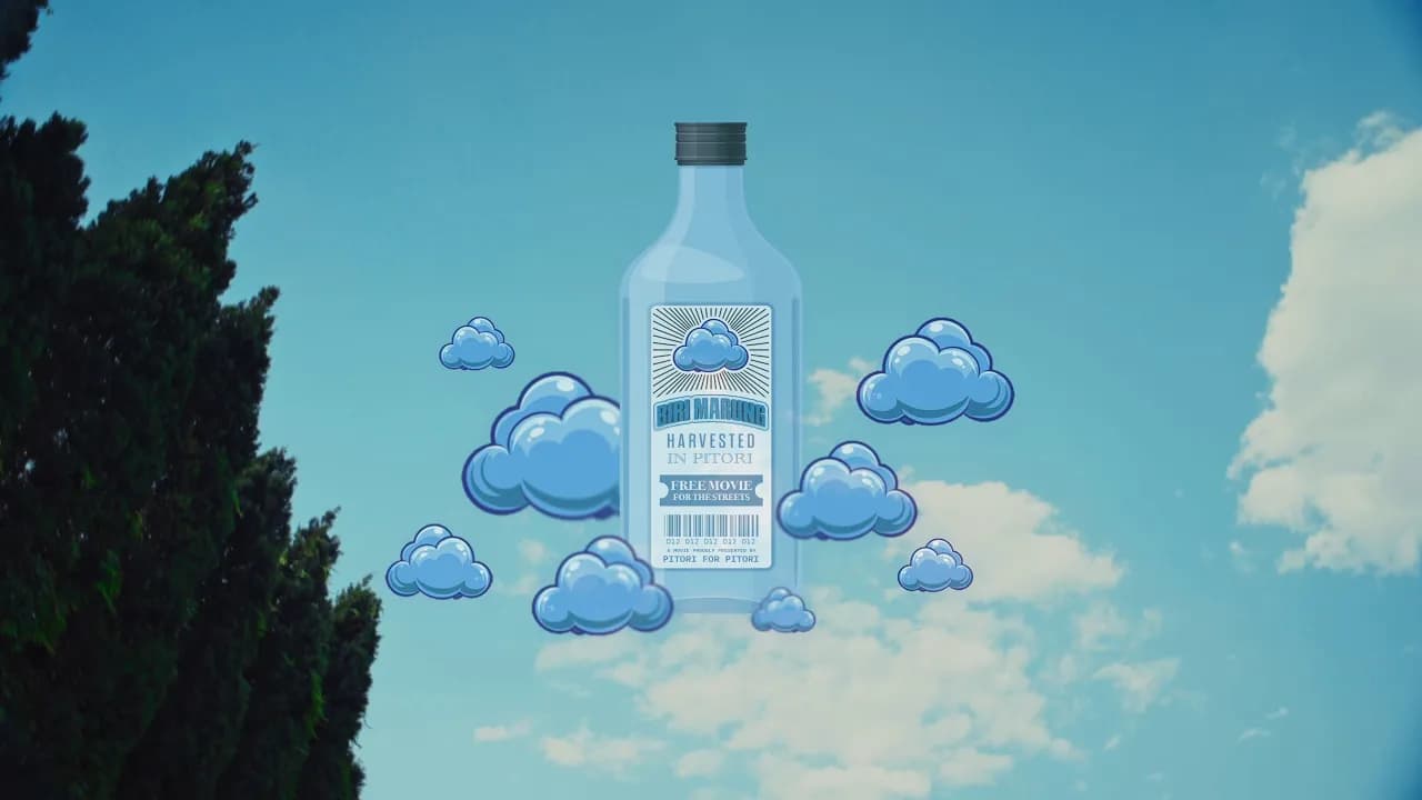 Mr Pilato, Ego Slimflow & Tebogo G Mashego - Biri Marung ft DJ Maphorisa,Focalistic & Scotts Maphuma