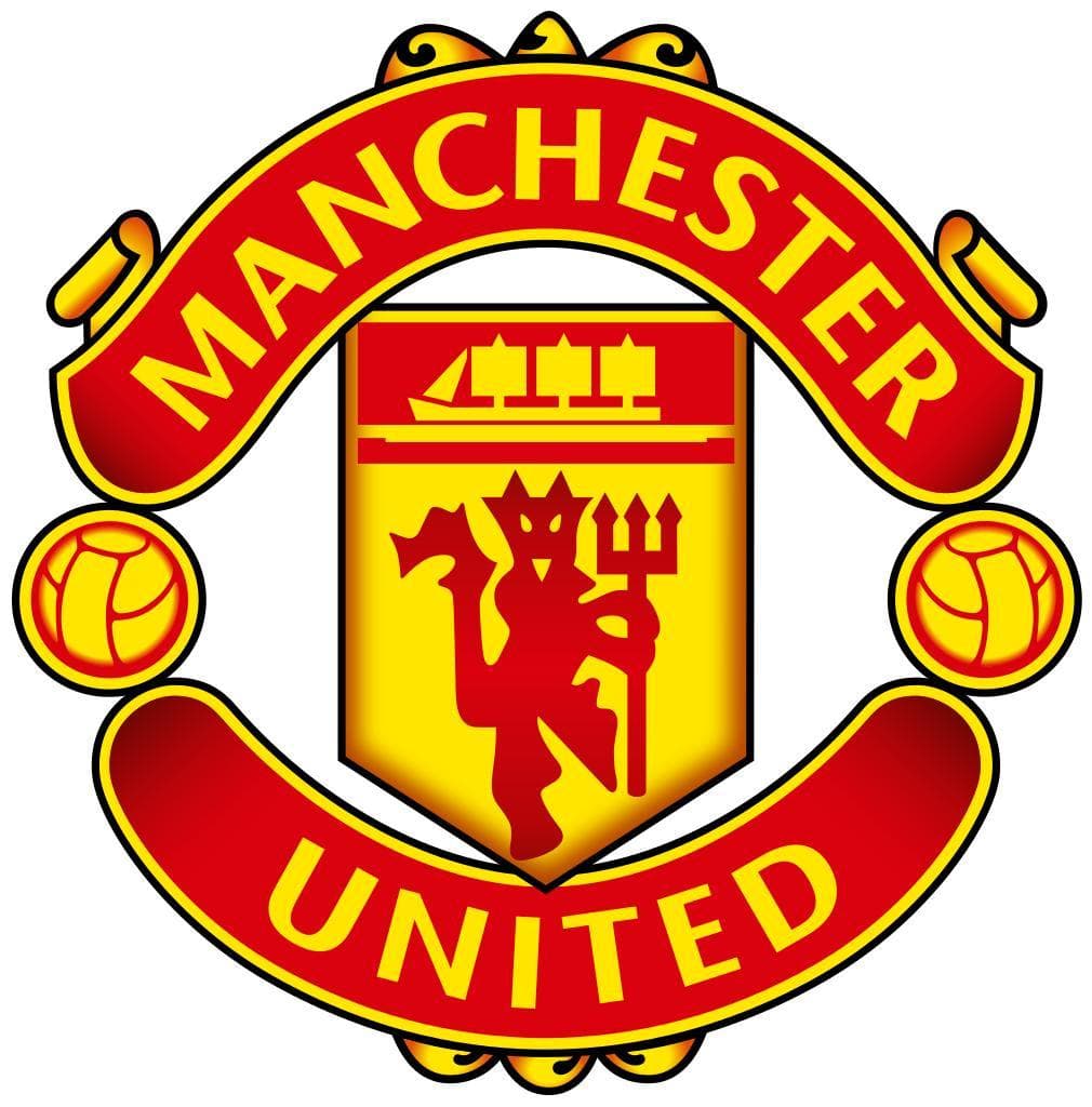 Manchester United F.C.