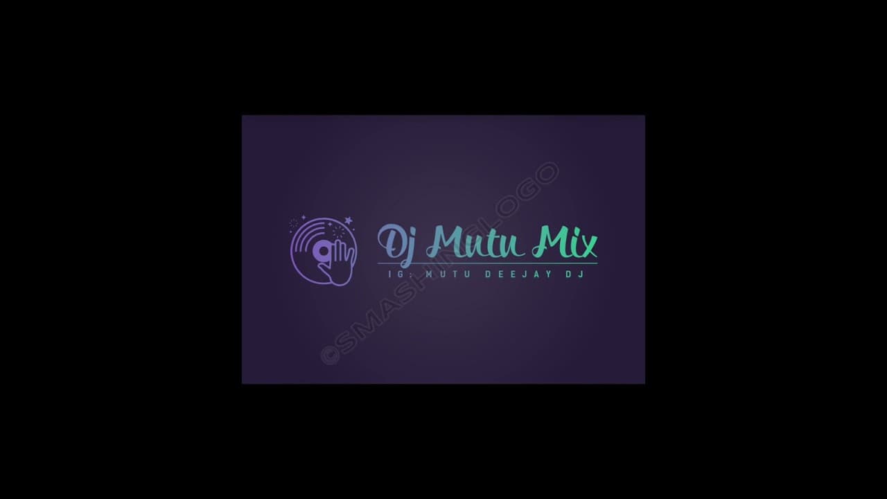 MIX HIMRA DRILL IVOIR PART I By Mutu Dj