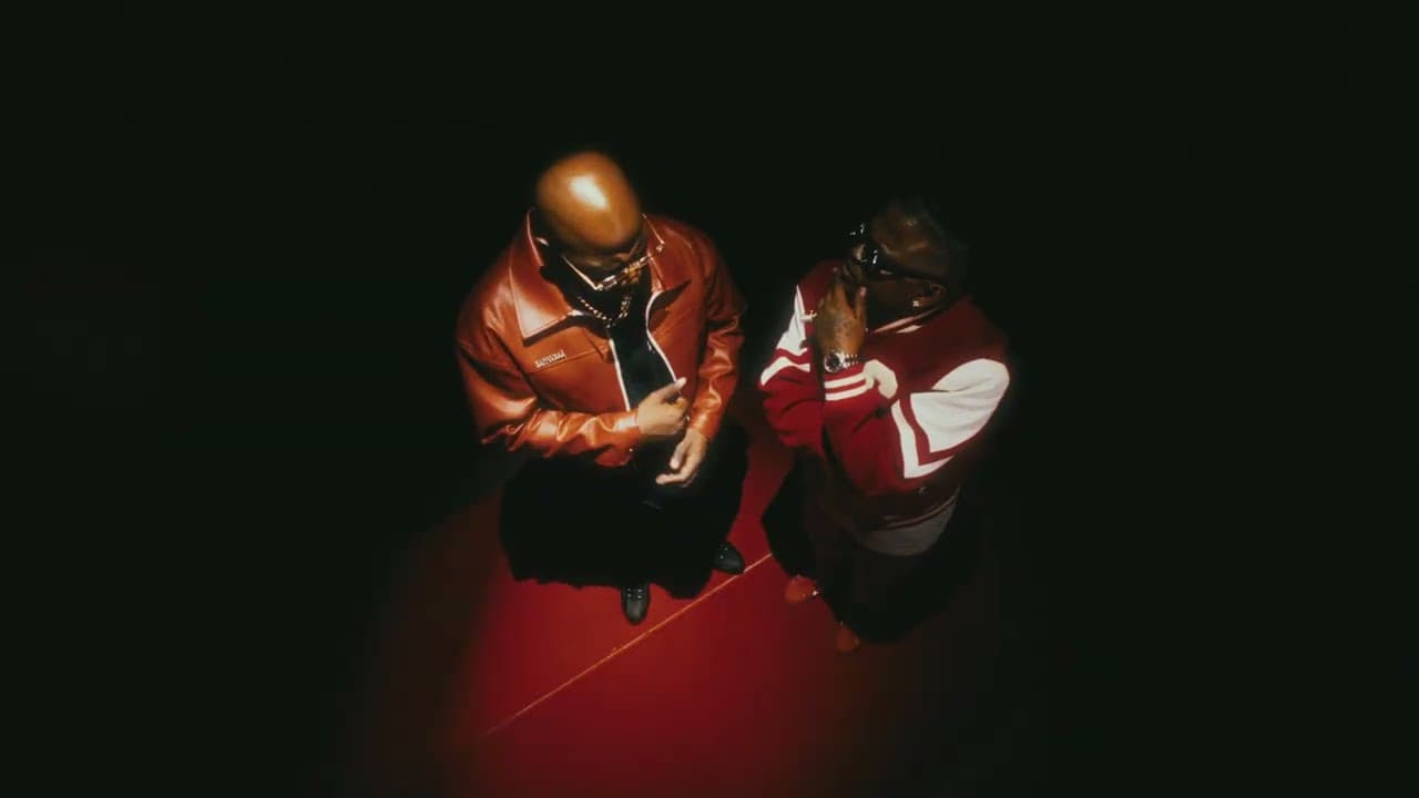 DJ Maphorisa, Xduppy & Enny Man Da Guitar - Dlala Ka Yona ft. Focalistic, Ricky Lenyora,Uncool MC