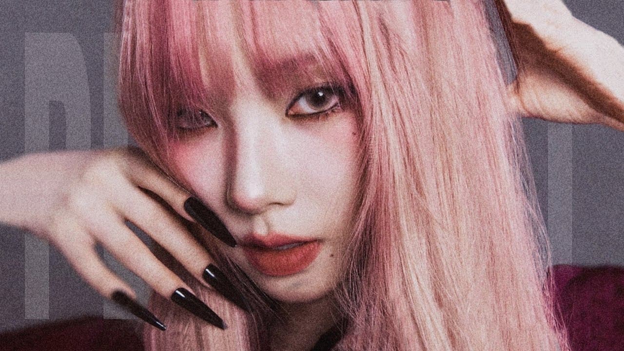 [KPOP Playlist] 비트 맛집 쇠맛 케이팝 노동요 플레이리스트