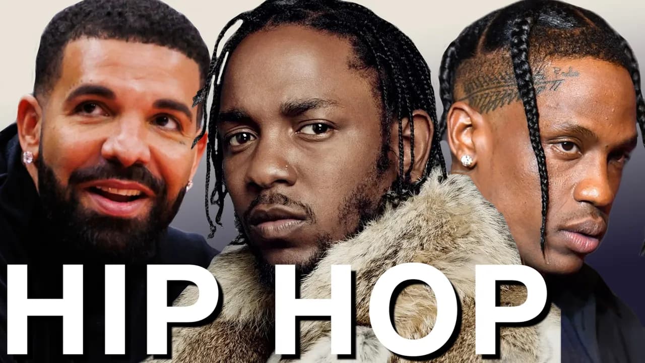 Hip Hop 2025 Video Mix(DIRTY) R&B | Dancehall | AFROBEAT 2025 (RAP | TRAP| HIPHOP| KENDRICK | DRAKE)