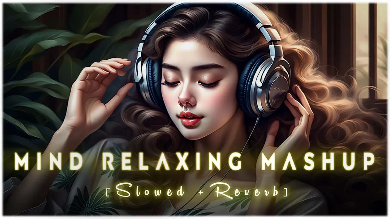 Feeling Of Love Mashup | Arijit Singh Songs | Best Mashup Of Arijit Singh Songs , Jubin N...