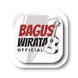 BAGUS WIRATA