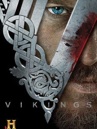 Vikings
