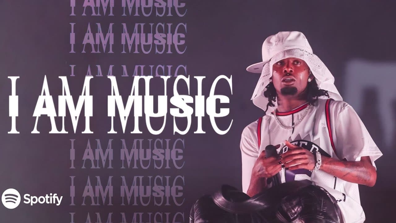 Spotify Top Hits 2025 🎵 Best Trending Music 2025 🎵 Viral Hits 2025 Playlist