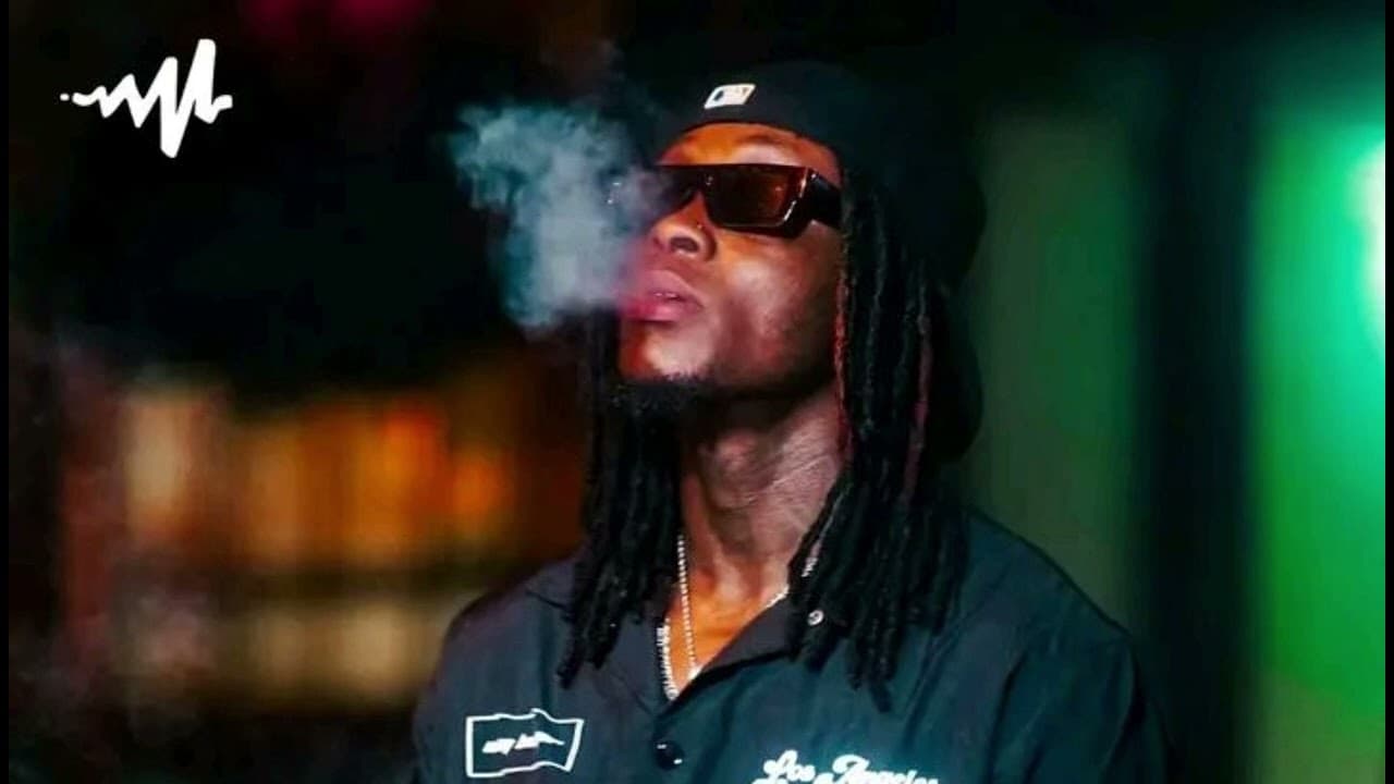 COMPIL HIMRA HITS 2025