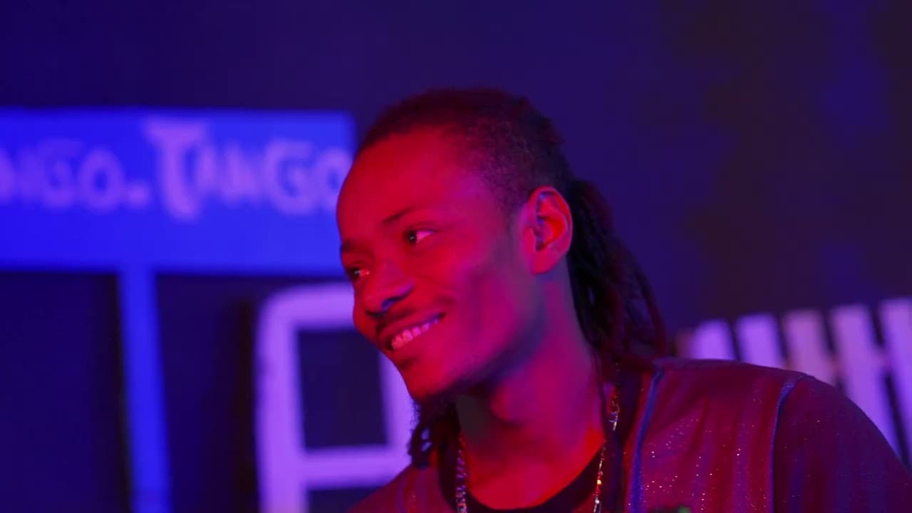 Kedjevara - Décapsuleur (Clip Officiel)