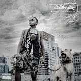 Kwesta
