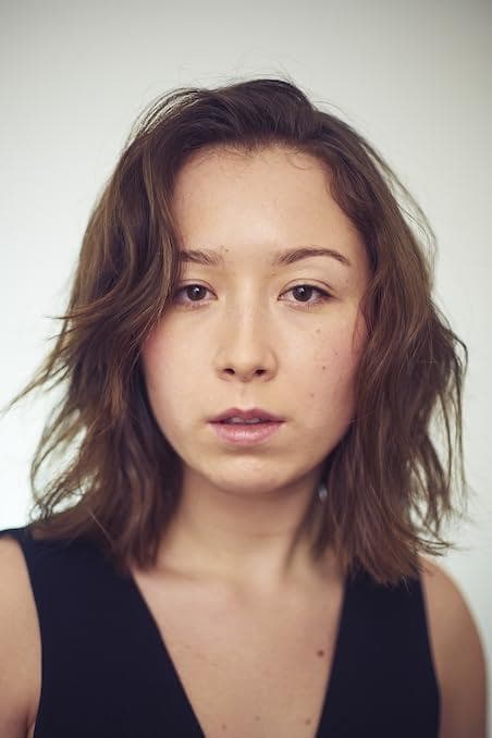 Celia Kaleialoha Kenney