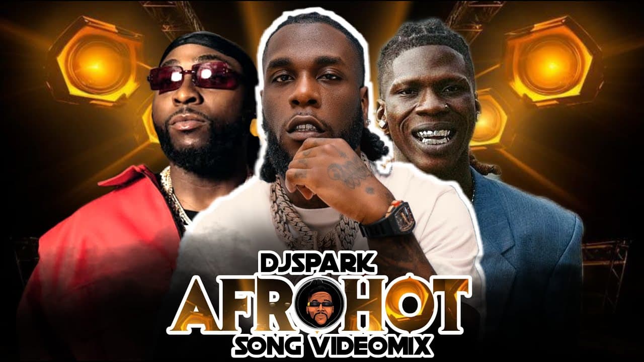 2025 TOP AFROPARTY VIDEO MIX 2025 AMAPIANO MIX BEST NAIJA AFROBEAT MIX #CHELLA #MYDARLING #WITHYOU