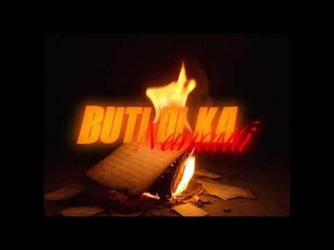 Buti Di Ka Nanatili - CK YG, Realest Cram, Nateman (Official Lyric Video)