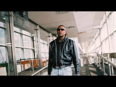 Oscar Mbo & Jazzworx   - Ngempela ( feat. Kabza De Small , MaWhoo , Thukuthela , Zee Nxumalo )