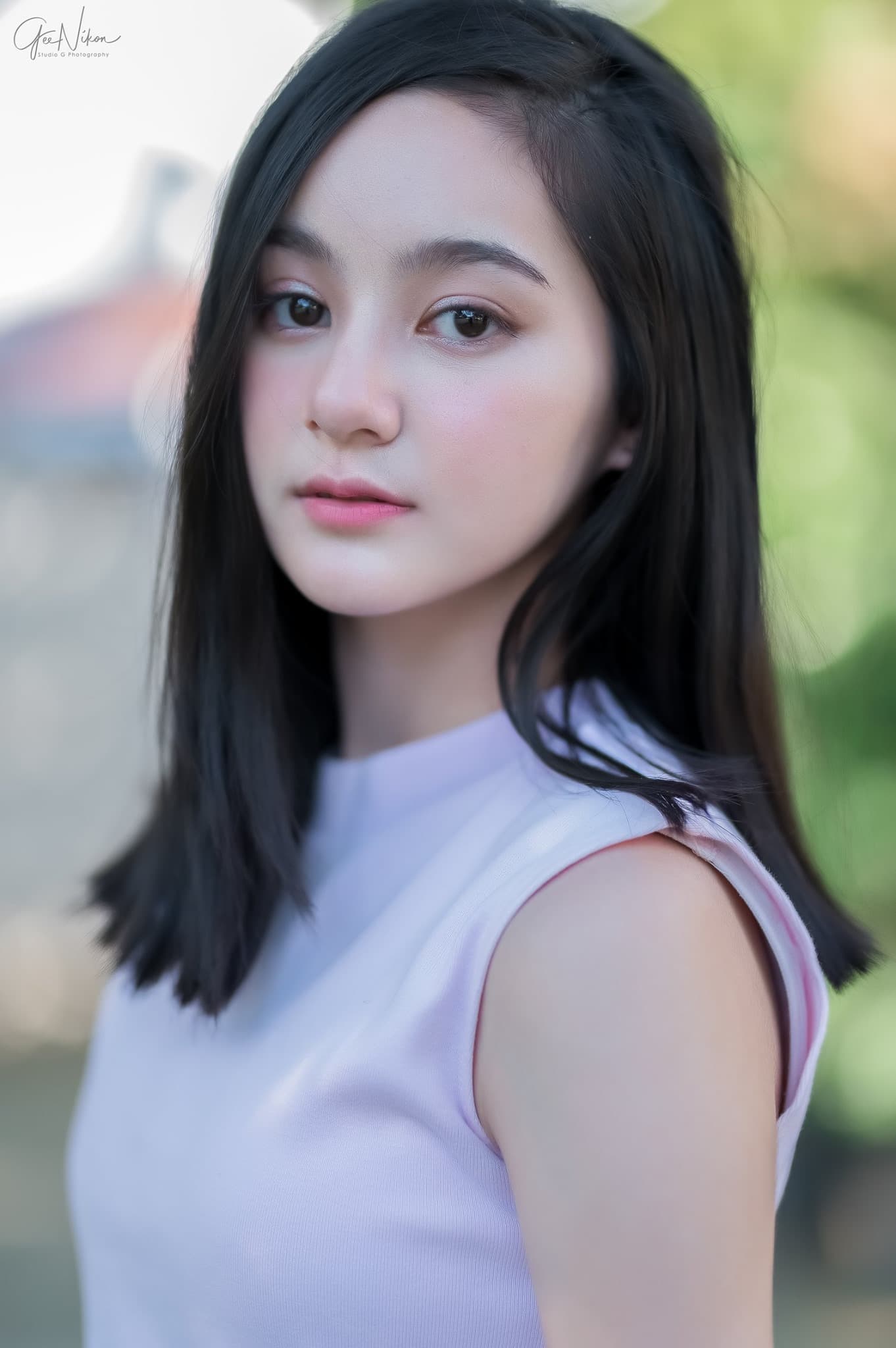 Mim Rattawadee Wongthong