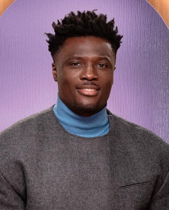 Yannick Rikko Yamanga