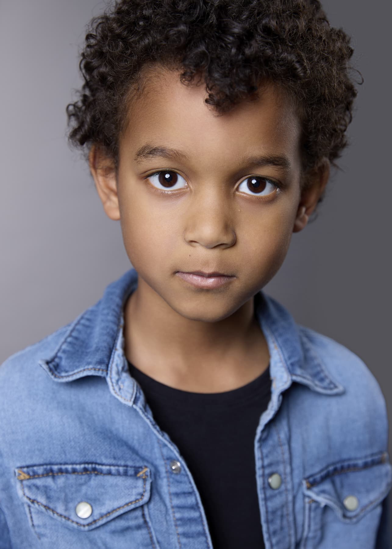 Ezra Benedict Agbonkhese