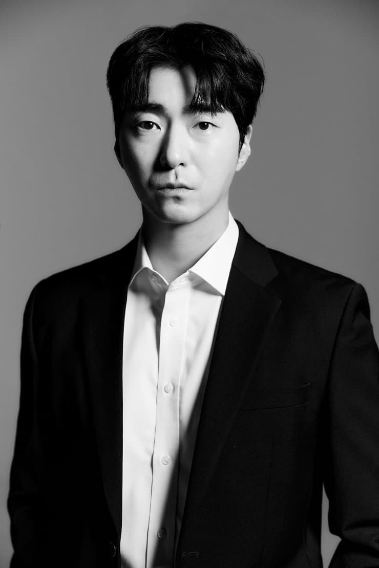 Jung-pyo Park