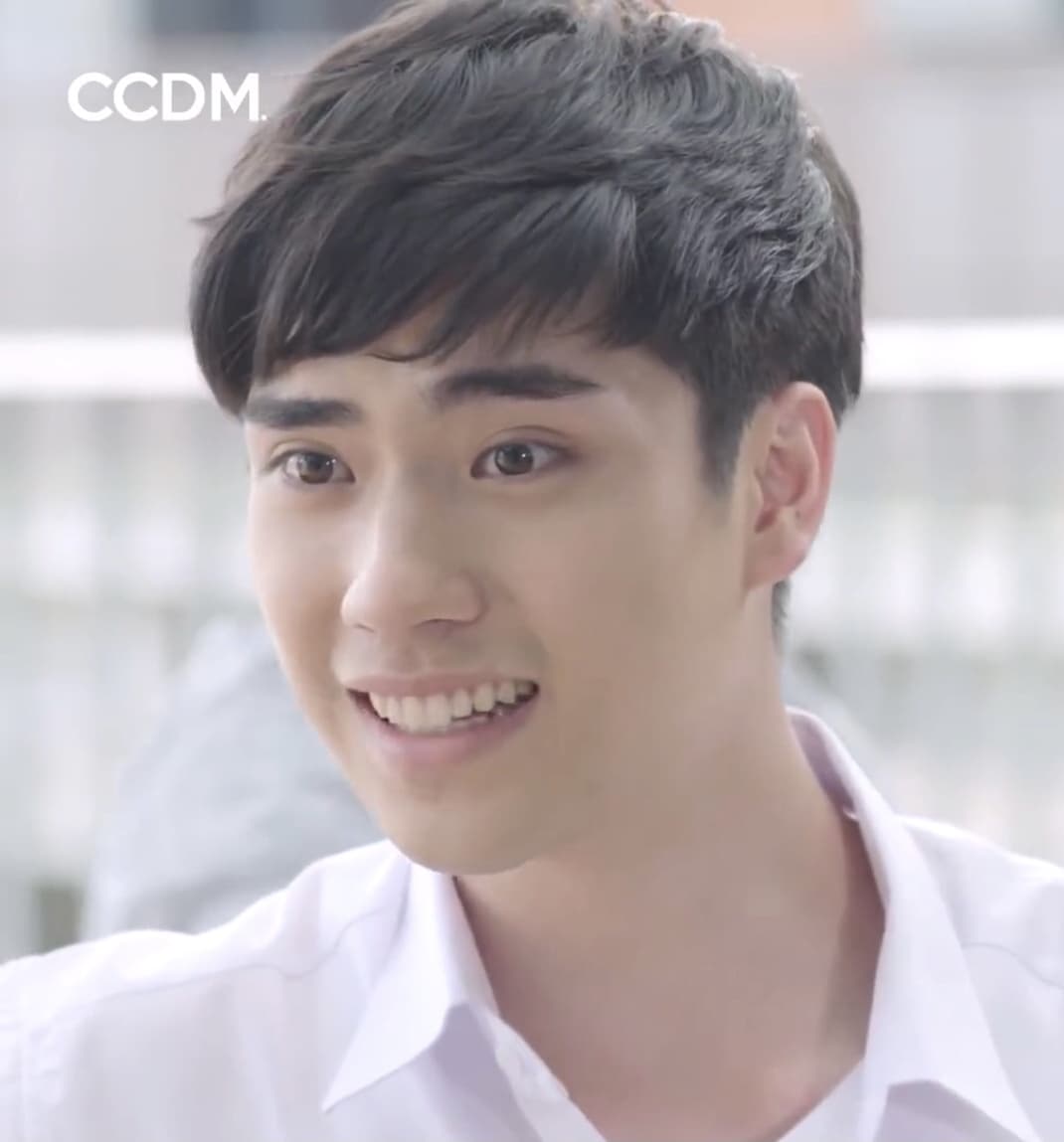 Tanapol Jarujittranon