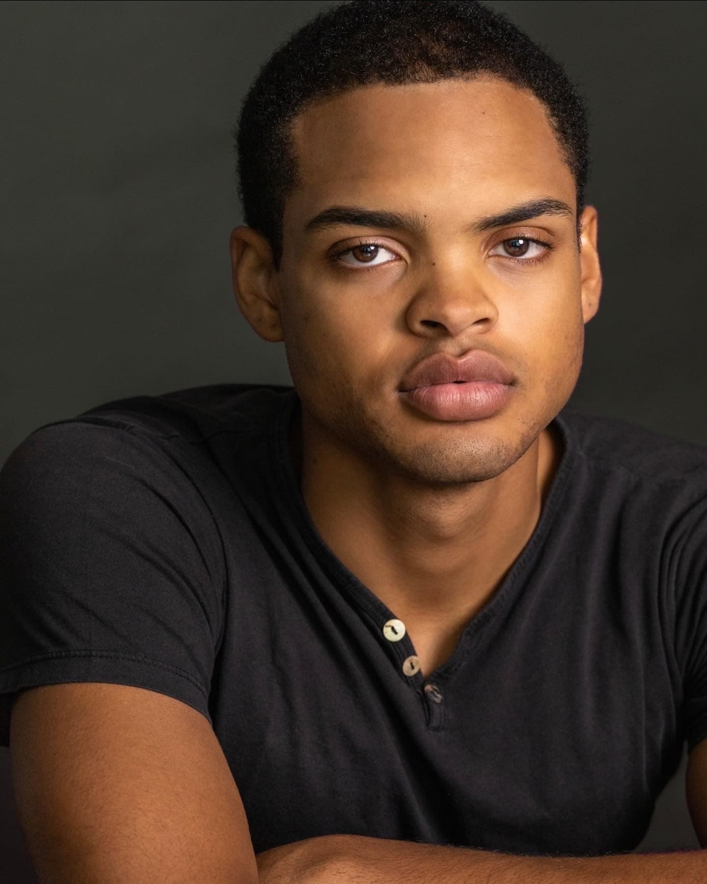 Jeremy Monn-Djasgnar