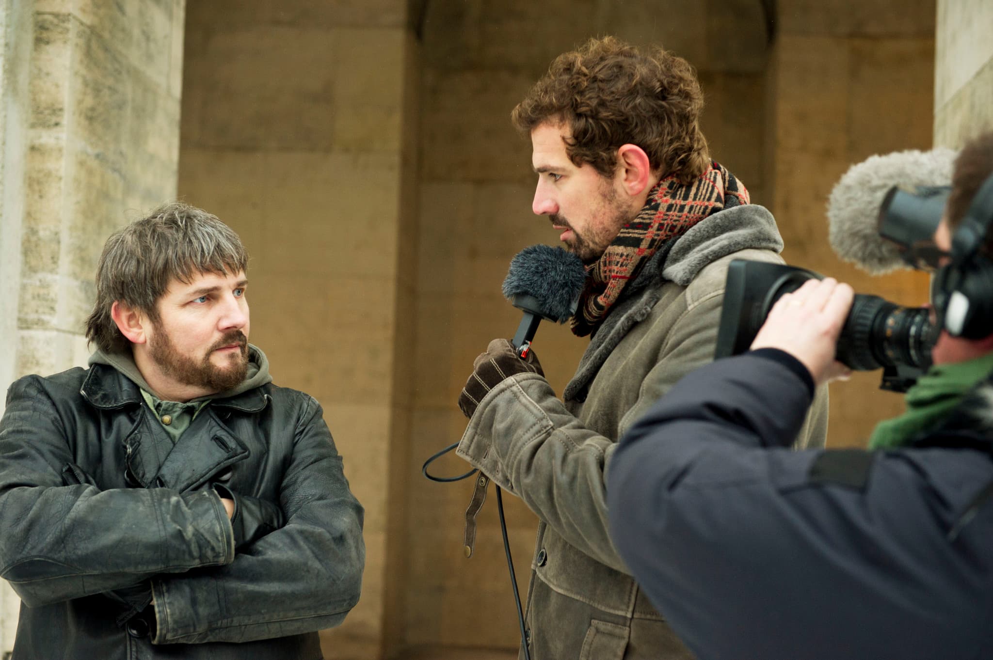 Henning Valin Jakobsen