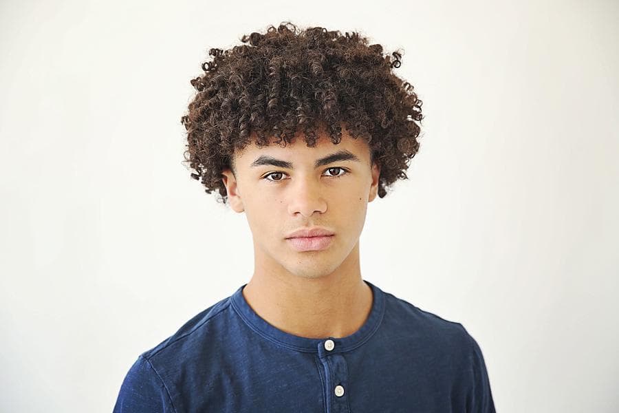 Mace Montgomery Miskel