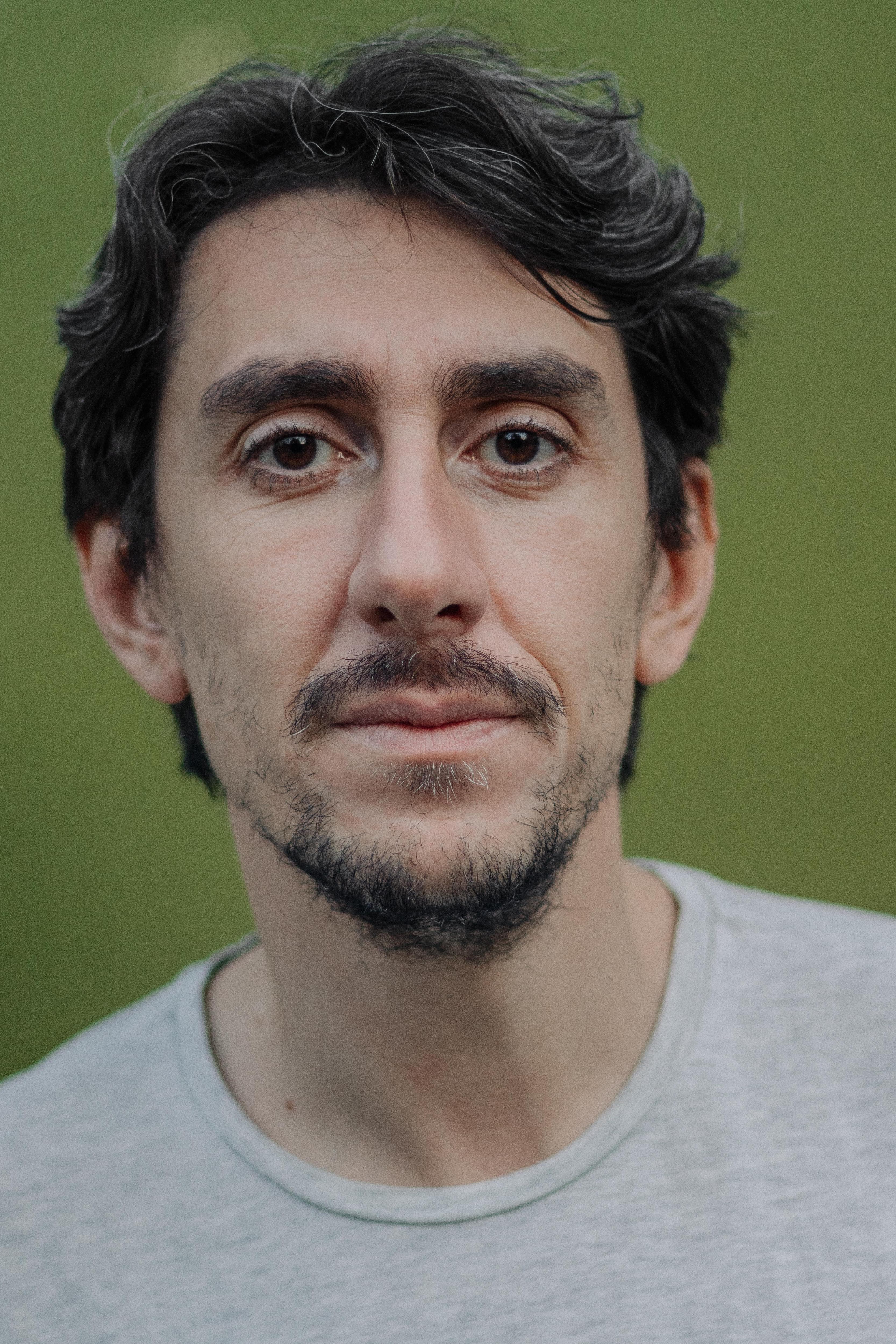 Onur Berk Arslanoglu