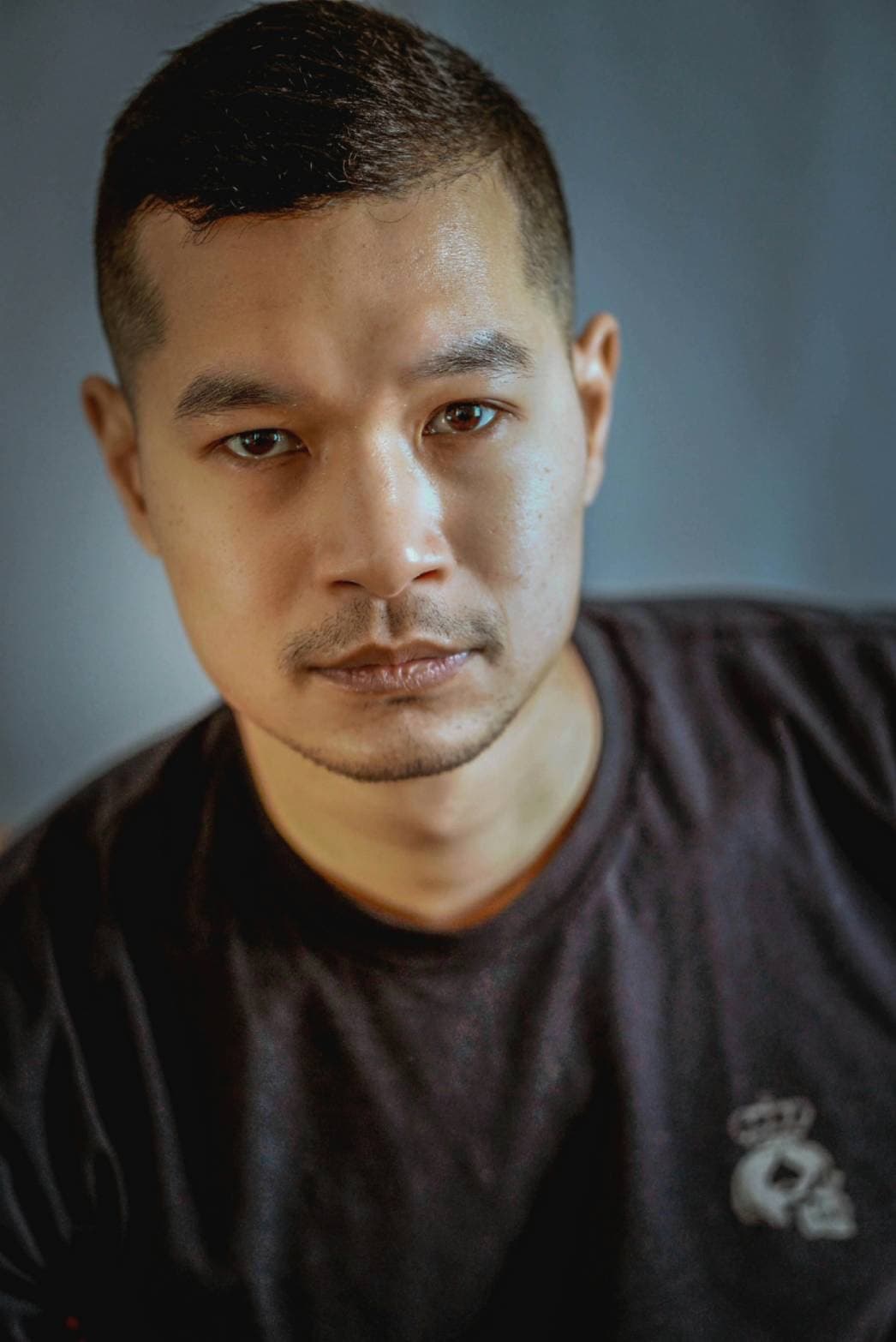 Maethi Thapthimthong