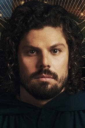 Christian de la Torre