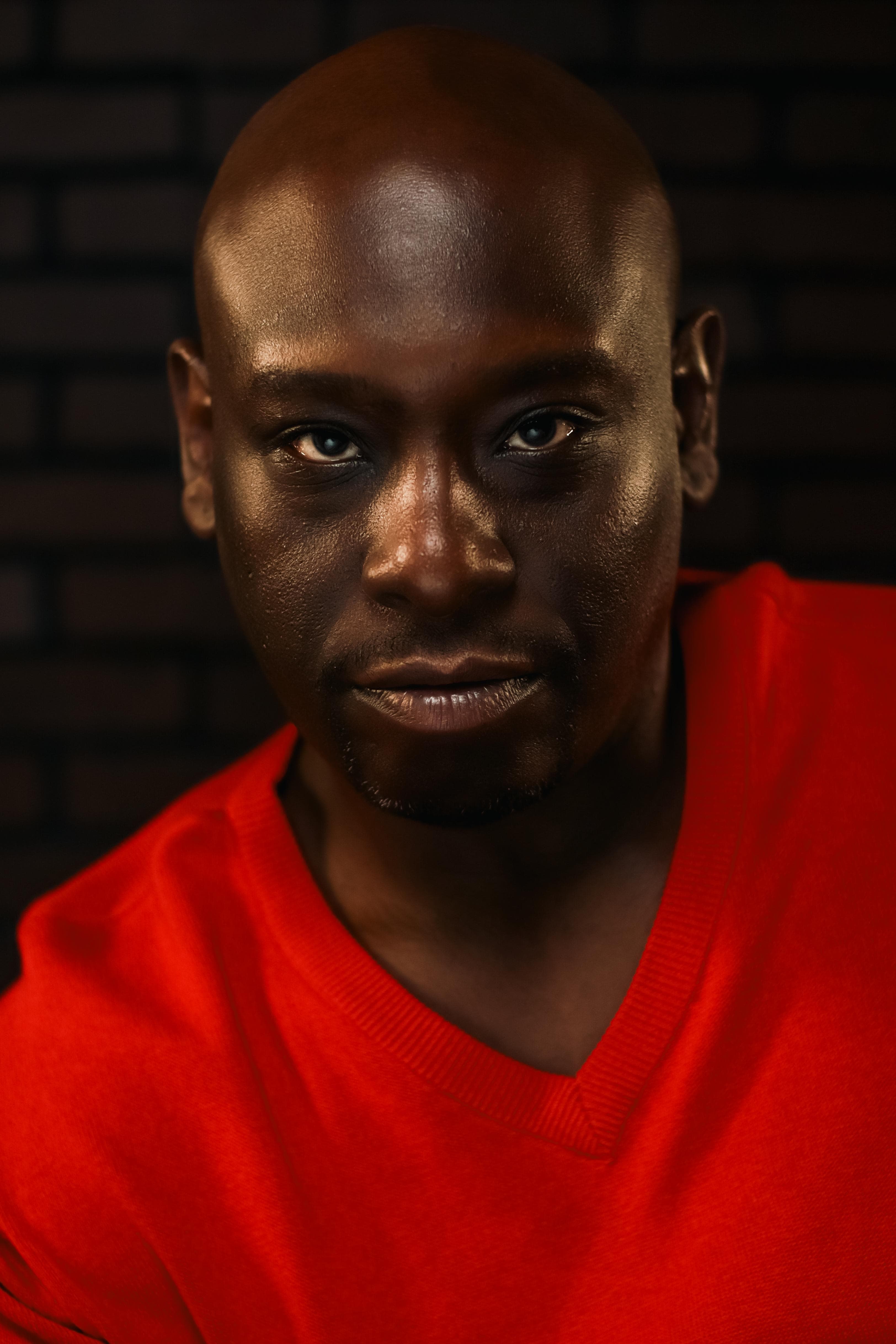 Stephon Alonzo Candia