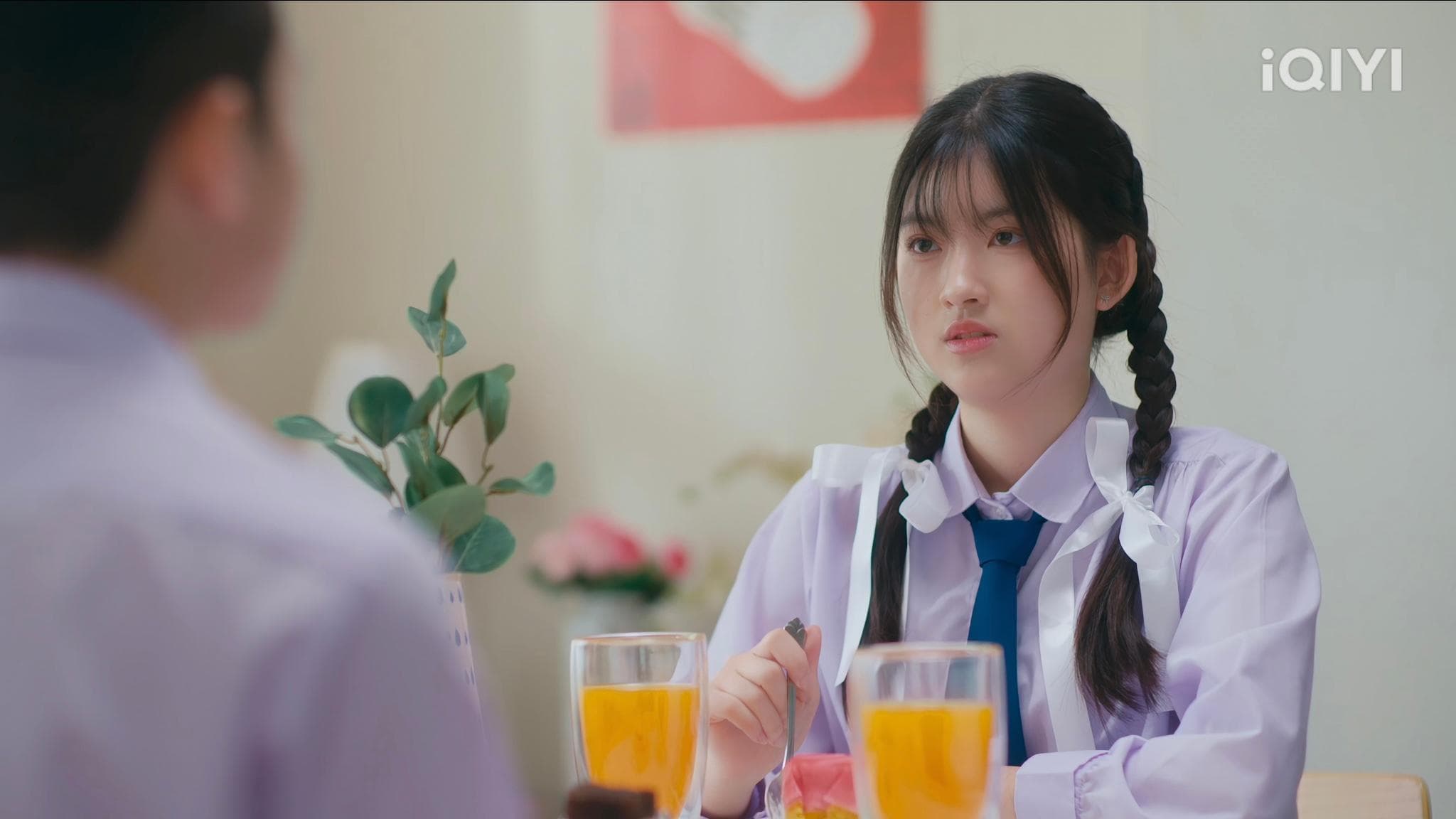 Yeepun Purichaya Saranark