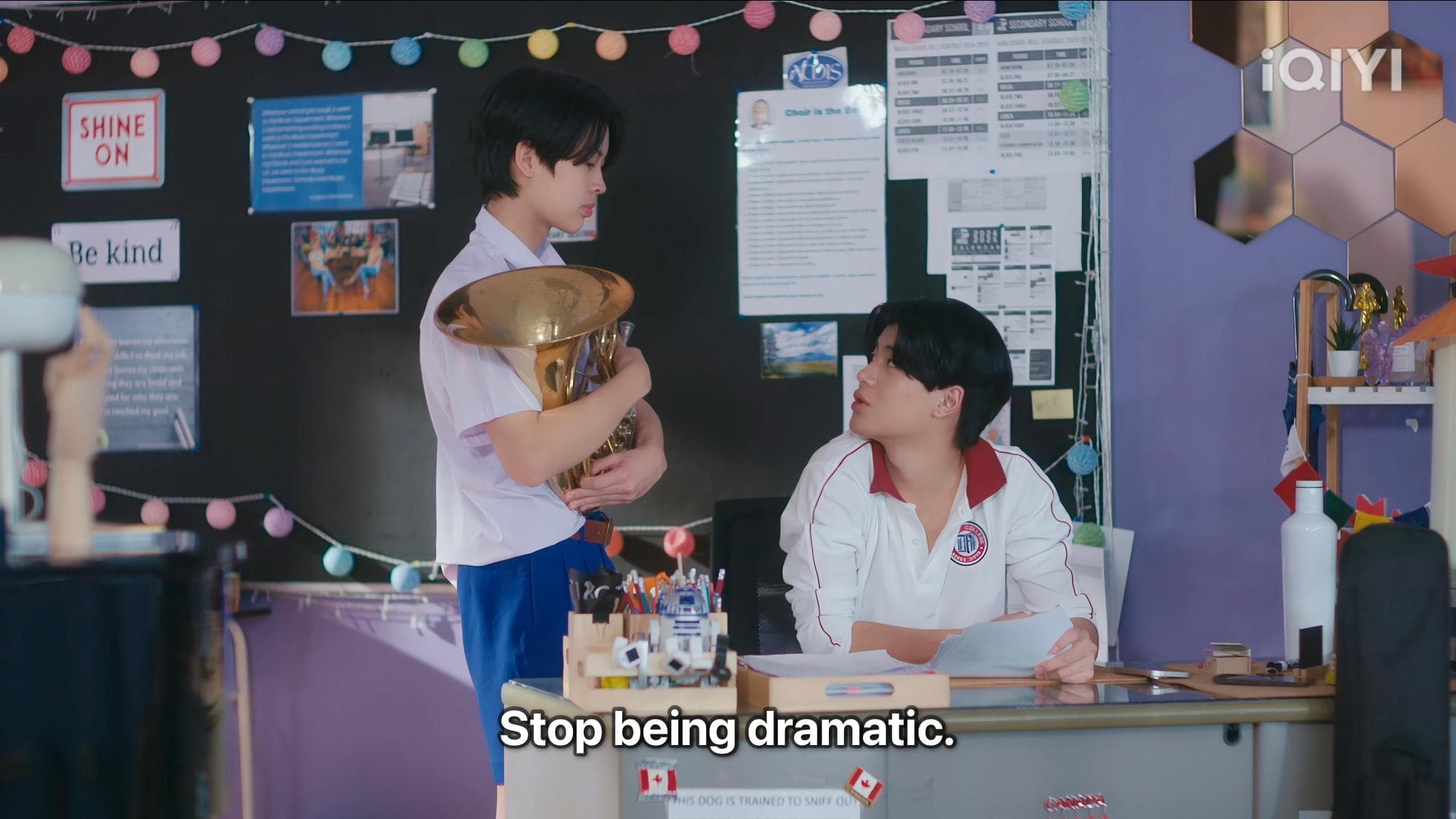 Toto Thayawat Sereeviriyakun