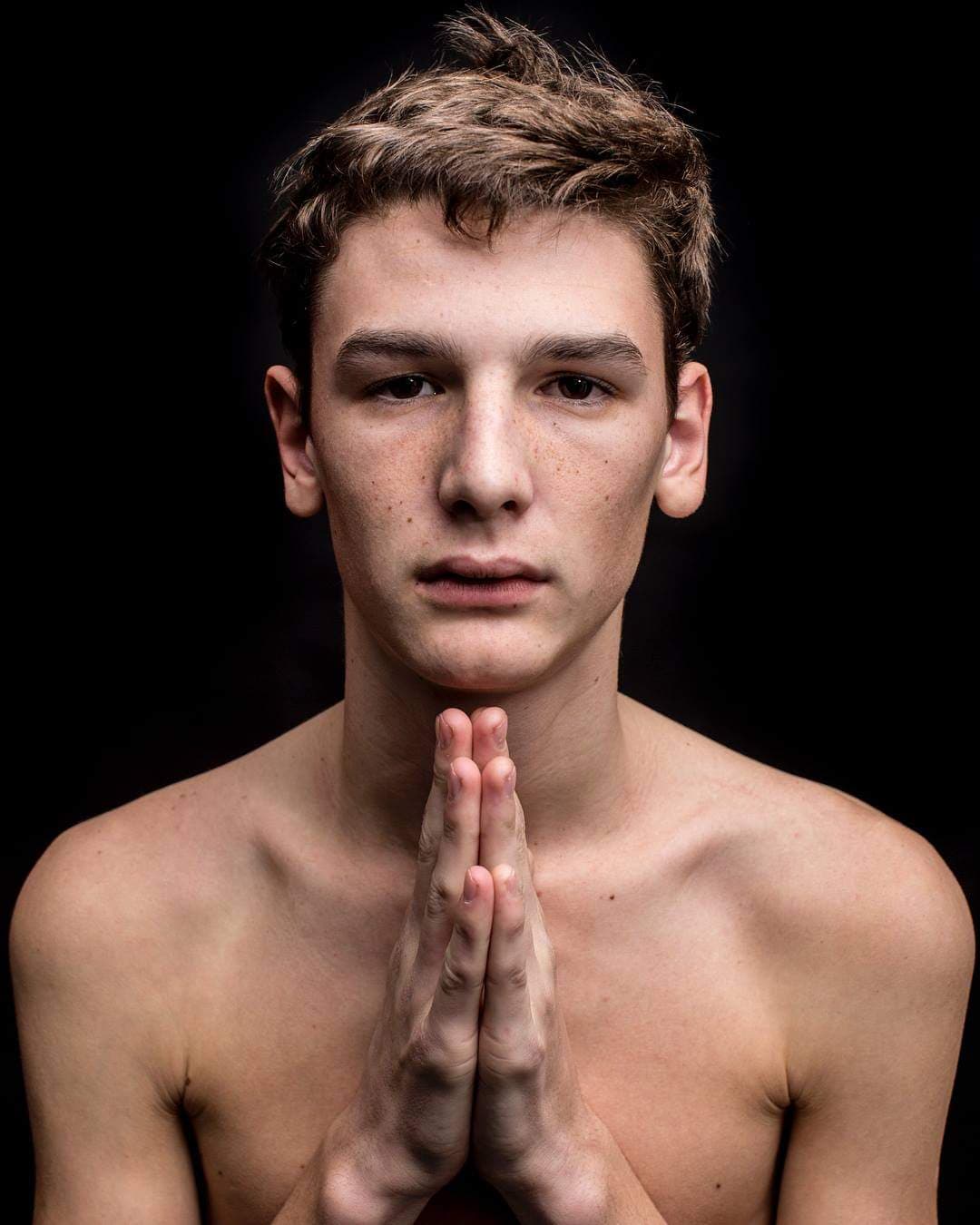 Ángelo Mutti Spinetta