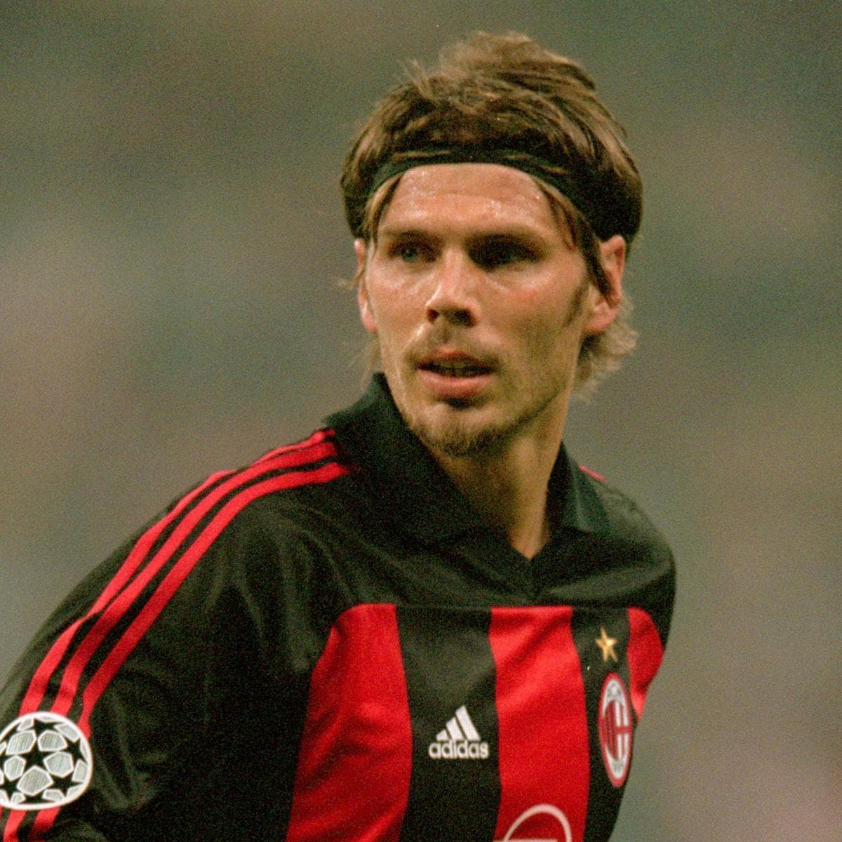 Zvonimir Boban