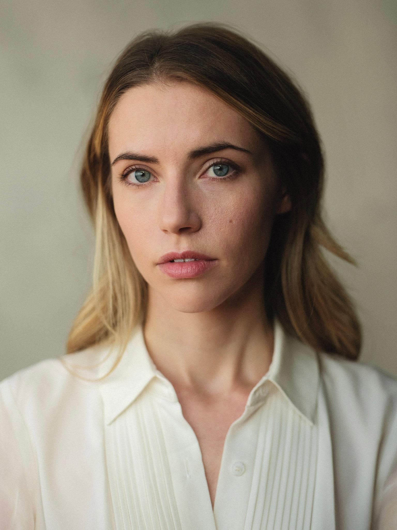 Wallis Currie-Wood