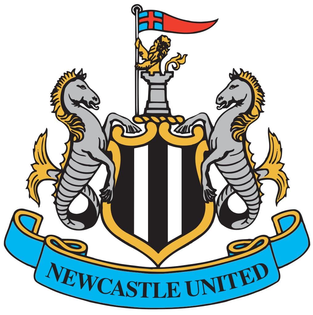 Newcastle United F.C.